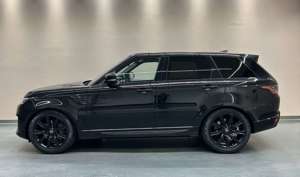 Land Rover Range Rover Sport HSE Dynamic *BLACK PAKET*AHK* Bild 3