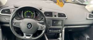 Renault Kadjar 130 Bose Edition LED NAVI SHZ KEYLESS DAB Bild 5