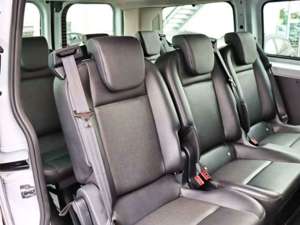 Ford Transit Custom Kombi 320 Trend Leder Klima VH Bild 2