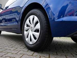 Volkswagen Polo 1.0 TSI Comfortline *Sitzheizung*Klima*Mirror-L... Bild 5