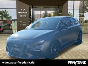 Hyundai i30 N Performance Project C | Carbon | Limitiert Bild 1