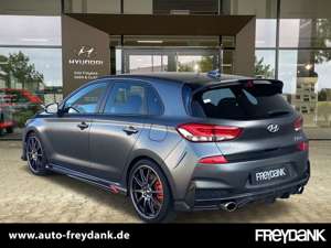 Hyundai i30 N Performance Project C | Carbon | Limitiert Bild 3