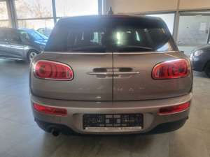 MINI One Clubman One  Connected Navigation Pepper Bild 5
