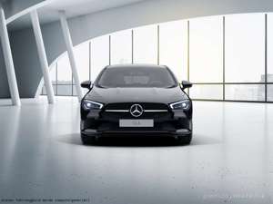 Mercedes-Benz CLA 200 CLA 200 Shooting Brake Progressive/Navi/Autom. LED Bild 3