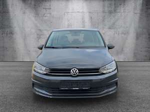 Volkswagen Touran Trendline BMT/Start-Stopp Bild 2