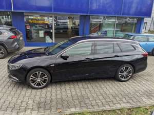 Opel Insignia 18  125 kW 170 PS Start/Stop, mit AdBlu Bild 3