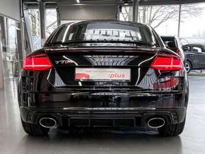 Audi TT RS Bild 4