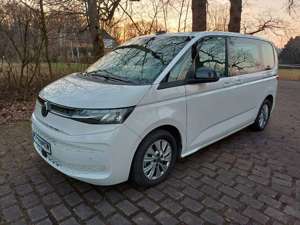 Volkswagen T7 Multivan Multivan Kurz eHybrid Life