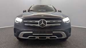 Mercedes-Benz GLC 300 de 4M*EXCLUSIVE*KAM*AHK*T-LEDER*1.HD Bild 2
