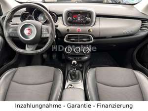 Fiat 500X Cross, Leder, PDC, Sitz- u. Lenkradheizung Bild 5