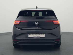 Volkswagen ID.3 150 kW Pro Performance Max MATRIX SHZ KLIMA Bild 3