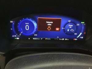 Ford Kuga Plug-In Hybrid ST-Line X LED Navi Kamera ACC Bild 5