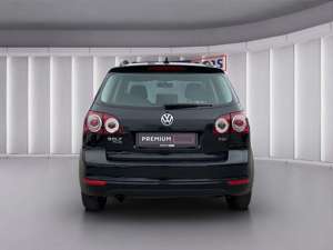 Volkswagen Golf Plus VI Trendline *Garantie*Finanzierung* Bild 4