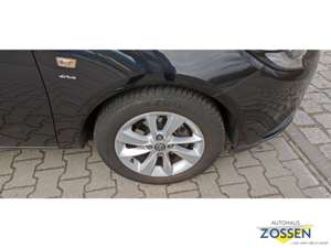 Opel Corsa 1.4 SHZ FlexFix Fahrradträger ALW Reifen Bild 4