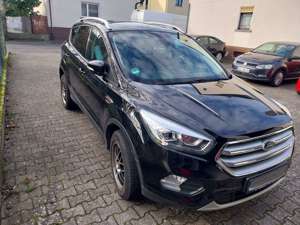 Ford Kuga 1.5 EcoBoost 2x4 Cool  Connect Bild 4