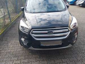Ford Kuga 1.5 EcoBoost 2x4 Cool  Connect Bild 5