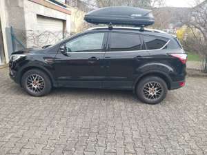 Ford Kuga 1.5 EcoBoost 2x4 Cool  Connect Bild 1