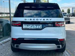 Land Rover Discovery 5 L462 3.0 TD6 (258 PS) HSE Luxury Bild 4