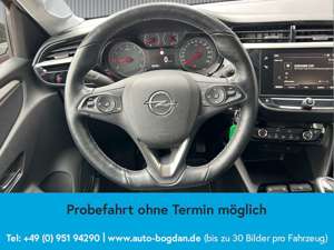 Opel Corsa F Edition Mod. 2020 PDC*DAB*SHZ*Tempomat Bild 5