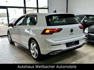 Volkswagen Golf VIII Lim. GTE eHybrid * Virtual * LED *ACC* Bild 4
