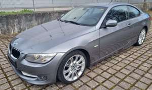 BMW 318 318i