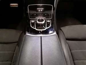 Mercedes-Benz C 200 C 200 Coupe 4M- AMG PANO AssiP LED Bild 5