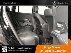 Mercedes-Benz GLA 200 d Progressive/LED/EDW/RfCam/Spiegel-P/18" Bild 5