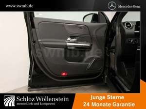 Mercedes-Benz GLA 200 d Progressive/LED/EDW/RfCam/Spiegel-P/18" Bild 3