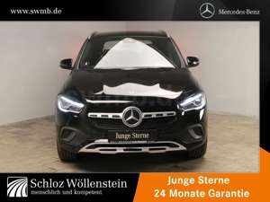Mercedes-Benz GLA 200 d Progressive/LED/EDW/RfCam/Spiegel-P/18" Bild 2