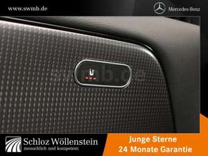 Mercedes-Benz GLA 200 d Progressive/LED/EDW/RfCam/Spiegel-P/18" Bild 4