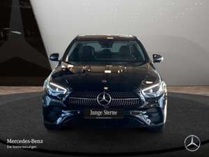 Mercedes-Benz E 300 de T 4M AMG+NIGHT+360+MULTIBEAM+FAHRASS+9G Bild 3