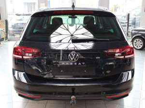 Volkswagen Passat Variant 1.5TSI DSG Business Bild 5