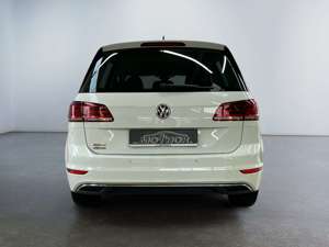 Volkswagen Golf Sportsvan IQ.DRIVE 1.5TSI DSG AHK ACC Navi Bild 5