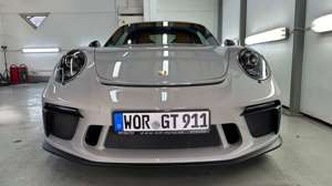 Porsche 991 .2 GT3 Clubsport Keramik no OPF Bild 3