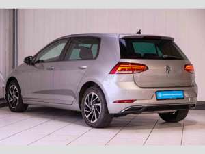 Volkswagen Golf VII 1.5 TSI DSG Join Bild 4
