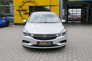 Opel Astra ST 1.0 Turbo Edition *PDC*Tempomat*Navi* Bild 2