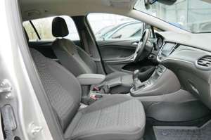 Opel Astra ST 1.0 Turbo Edition *PDC*Tempomat*Navi* Bild 5