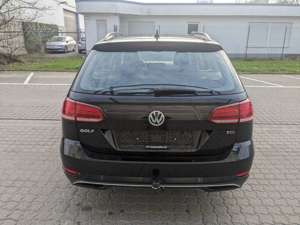 Volkswagen Golf Variant *2.Hand*AHK*Massage-Sitz* Bild 5