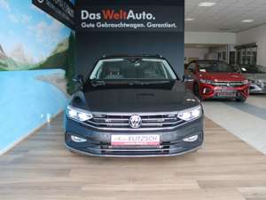 Volkswagen Passat Variant Elegance ab 3,99% MATRIX-LED DSG Bild 3