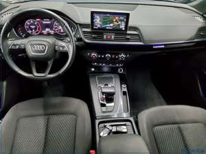 Audi Q5 40 TDI Qu. Navi+ LED Virtual Massage Bild 5