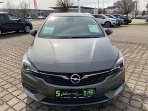 Opel Astra K ST 1.4 Turbo S/S *Fahrassistenz-System* Bild 3