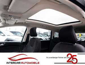 Ford S-Max Titanium 1.5 EcoBoost |7-Sitzer|Panorama| Bild 5