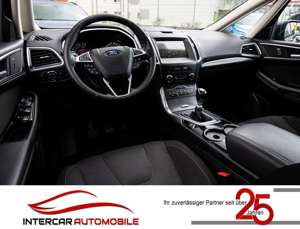 Ford S-Max Titanium 1.5 EcoBoost |7-Sitzer|Panorama| Bild 3