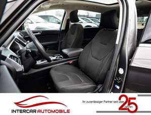 Ford S-Max Titanium 1.5 EcoBoost |7-Sitzer|Panorama| Bild 4