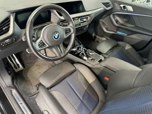BMW 218 Gran Coupe i-M-Sport+LED+PDC+HiFi+SZH+WLAN+ Bild 2