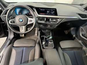 BMW 218 Gran Coupe i-M-Sport+LED+PDC+HiFi+SZH+WLAN+ Bild 5