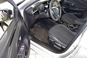 Opel Corsa 1.2 100PS Eleg.Automatik LED,Navi,Rückfahrkam. Bild 3