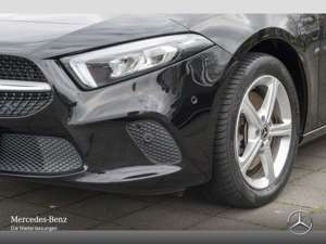 Mercedes-Benz A 250 e Lim PROGRESSIVE+360°+LED+FAHRASS+8G Bild 5