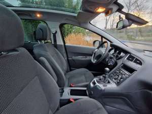 Peugeot 5008 Style*1Hand Euoro6*Panoramadach*Xenon*PDC*Kamera Bild 5