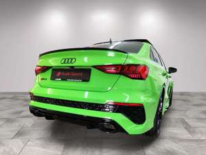 Audi RS3 RS-Sportabgas/Matrix/280km/h/Pano Bild 4